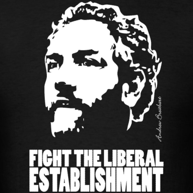 breitbart-fight-the-liberal-establishment-black-men-s-t-shirt.jpg