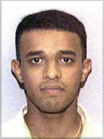 Satam_al-Suqami_-_FBI_release.jpg