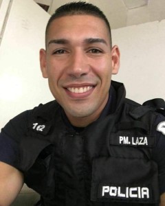 officer-andres-laza-caraballo