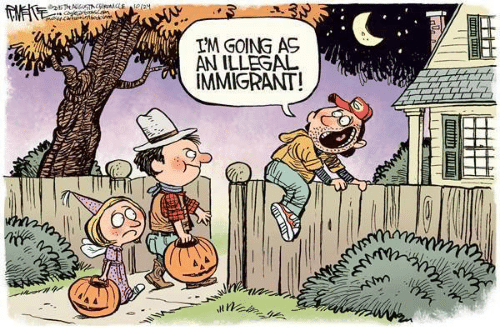 im-going-as-an-illegal-immigrant-rick-mckee-augusta-chronicle-5765110.png