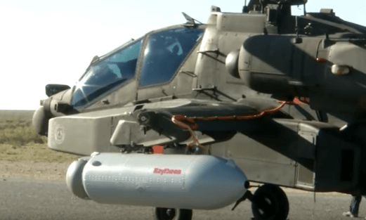 raytheon-apache-helicopter-laser