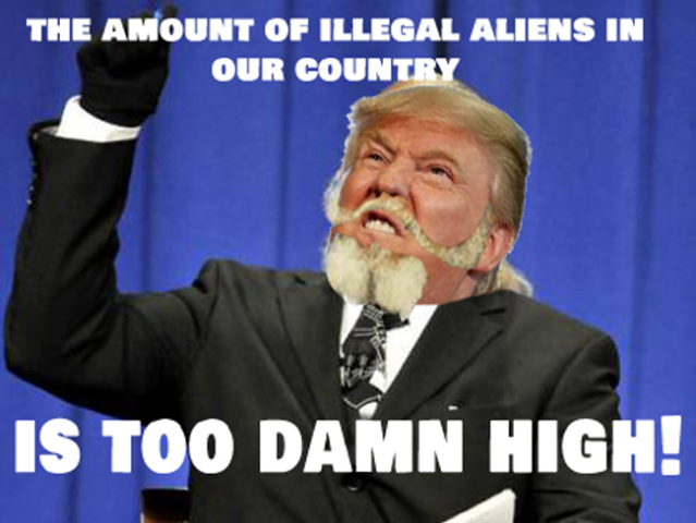 Trump-Too-Damn-High-Illegal-aliens-build-the-wall-maga-kag2020-qanon-wwg1wga-meme-funny-lol-wtf.png
